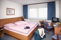  -   RCC-TRAVEL.RU