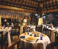 �������� - ����������� �� RCC-TRAVEL.RU