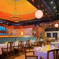 ресторан - фотогалерея на RCC-TRAVEL.RU ресторан - фотогалерея на RCC-TRAVEL.RU