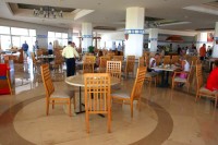 ресторан - фотогалерея на RCC-TRAVEL.RU ресторан - фотогалерея на RCC-TRAVEL.RU