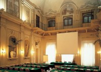 ��������� ��� - ����������� �� RCC-TRAVEL.RU