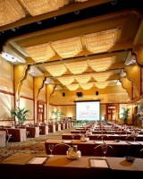��������� ��� - ����������� �� RCC-TRAVEL.RU