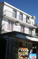 ����� - ����������� �� RCC-TRAVEL.RU