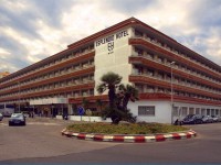 ����� ��� - ����������� �� RCC-TRAVEL.RU