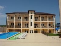 ����� ��� - ����������� �� RCC-TRAVEL.RU