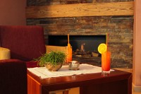 зона отдыха - фотогалерея на RCC-TRAVEL.RU зона отдыха - фотогалерея на RCC-TRAVEL.RU