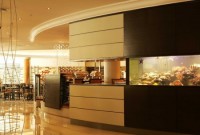 ��� - ����������� �� RCC-TRAVEL.RU