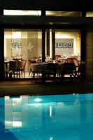 ������� - ����������� �� RCC-TRAVEL.RU