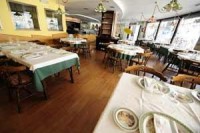 �������� - ����������� �� RCC-TRAVEL.RU