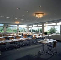 ��������� ��� - ����������� �� RCC-TRAVEL.RU