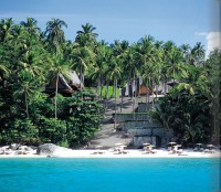 вид - фотогалерея на RCC-TRAVEL.RU вид - фотогалерея на RCC-TRAVEL.RU