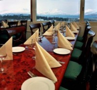 �������� - ����������� �� RCC-TRAVEL.RU