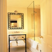 ванная комната - фотогалерея на RCC-TRAVEL.RU ванная комната - фотогалерея на RCC-TRAVEL.RU