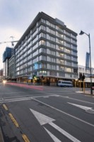 вид отеля - фотогалерея на RCC-TRAVEL.RU вид отеля - фотогалерея на RCC-TRAVEL.RU