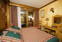 номер - фотогалерея на RCC-TRAVEL.RU номер - фотогалерея на RCC-TRAVEL.RU