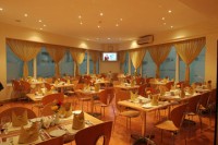 ресторан - фотогалерея на RCC-TRAVEL.RU ресторан - фотогалерея на RCC-TRAVEL.RU