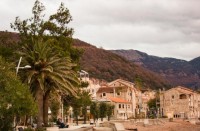 вид - фотогалерея на RCC-TRAVEL.RU вид - фотогалерея на RCC-TRAVEL.RU