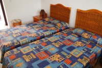  -   RCC-TRAVEL.RU