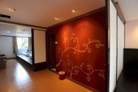 номер - фотогалерея на RCC-TRAVEL.RU номер - фотогалерея на RCC-TRAVEL.RU