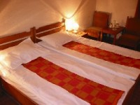 номер - фотогалерея на RCC-TRAVEL.RU номер - фотогалерея на RCC-TRAVEL.RU