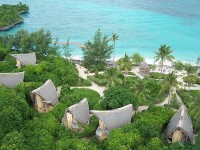 общий вид - фотогалерея на RCC-TRAVEL.RU общий вид - фотогалерея на RCC-TRAVEL.RU