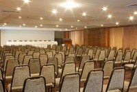 конференц зал - фотогалерея на RCC-TRAVEL.RU конференц зал - фотогалерея на RCC-TRAVEL.RU