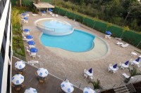 ������� - ����������� �� RCC-TRAVEL.RU