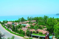   -   RCC-TRAVEL.RU