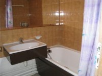 ������ ������� - ����������� �� RCC-TRAVEL.RU