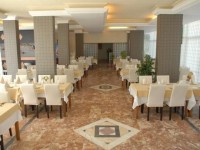 ресторан - фотогалерея на RCC-TRAVEL.RU ресторан - фотогалерея на RCC-TRAVEL.RU