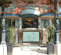 ����� ��� - ����������� �� RCC-TRAVEL.RU