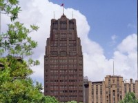 отель - фотогалерея на RCC-TRAVEL.RU отель - фотогалерея на RCC-TRAVEL.RU