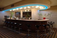 бар - фотогалерея на RCC-TRAVEL.RU бар - фотогалерея на RCC-TRAVEL.RU