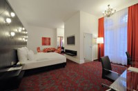 ����� - ����������� �� RCC-TRAVEL.RU