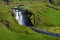 природа - фотогалерея на RCC-TRAVEL.RU природа - фотогалерея на RCC-TRAVEL.RU