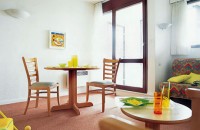 номер - фотогалерея на RCC-TRAVEL.RU номер - фотогалерея на RCC-TRAVEL.RU