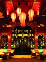 ���� ������ - ����������� �� RCC-TRAVEL.RU