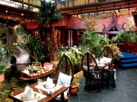 �������� - ����������� �� RCC-TRAVEL.RU