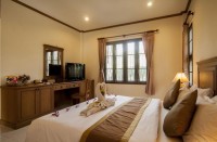 номер - фотогалерея на RCC-TRAVEL.RU номер - фотогалерея на RCC-TRAVEL.RU