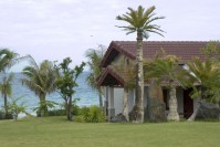 ��� ����� - ����������� �� RCC-TRAVEL.RU