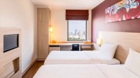  -   RCC-TRAVEL.RU