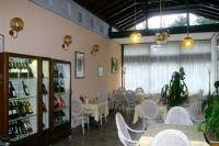 ���� - ����������� �� RCC-TRAVEL.RU