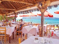 ресторан - фотогалерея на RCC-TRAVEL.RU ресторан - фотогалерея на RCC-TRAVEL.RU