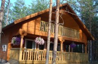  -   RCC-TRAVEL.RU