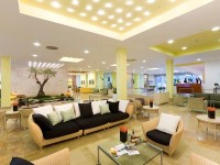 лобби - фотогалерея на RCC-TRAVEL.RU лобби - фотогалерея на RCC-TRAVEL.RU