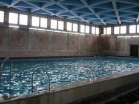 бассейн - фотогалерея на RCC-TRAVEL.RU бассейн - фотогалерея на RCC-TRAVEL.RU