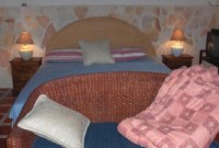 ����� - ����������� �� RCC-TRAVEL.RU