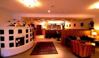  -   RCC-TRAVEL.RU