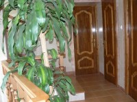 Интерьер отеля - фотогалерея на RCC-TRAVEL.RU Интерьер отеля - фотогалерея на RCC-TRAVEL.RU