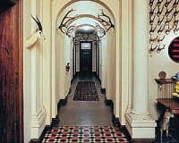  -   RCC-TRAVEL.RU